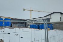 Napad z nožem v Rakičanu