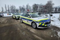 Napad z nožem v Rakičanu