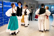 Nov mamograf v soboški bolnišnici