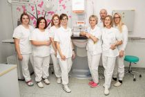 Nov mamograf v soboški bolnišnici