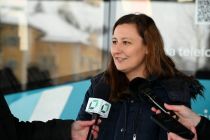 Pilotni projekt JULIA v Občini Ormož