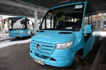 Pilotni projekt JULIA v Občini Ormož