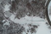 Smučarski skoki Vuzmetinci 2026