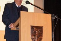 Sprejem športnikov in športnic Občine Križevci