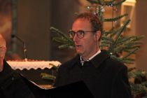 Zadnji nastop kvinteta Klopotec