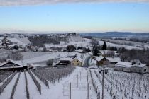 Zadnji nastop kvinteta Klopotec