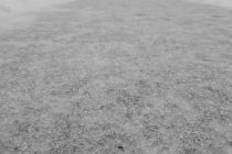 Žled in poledica v Prlekiji