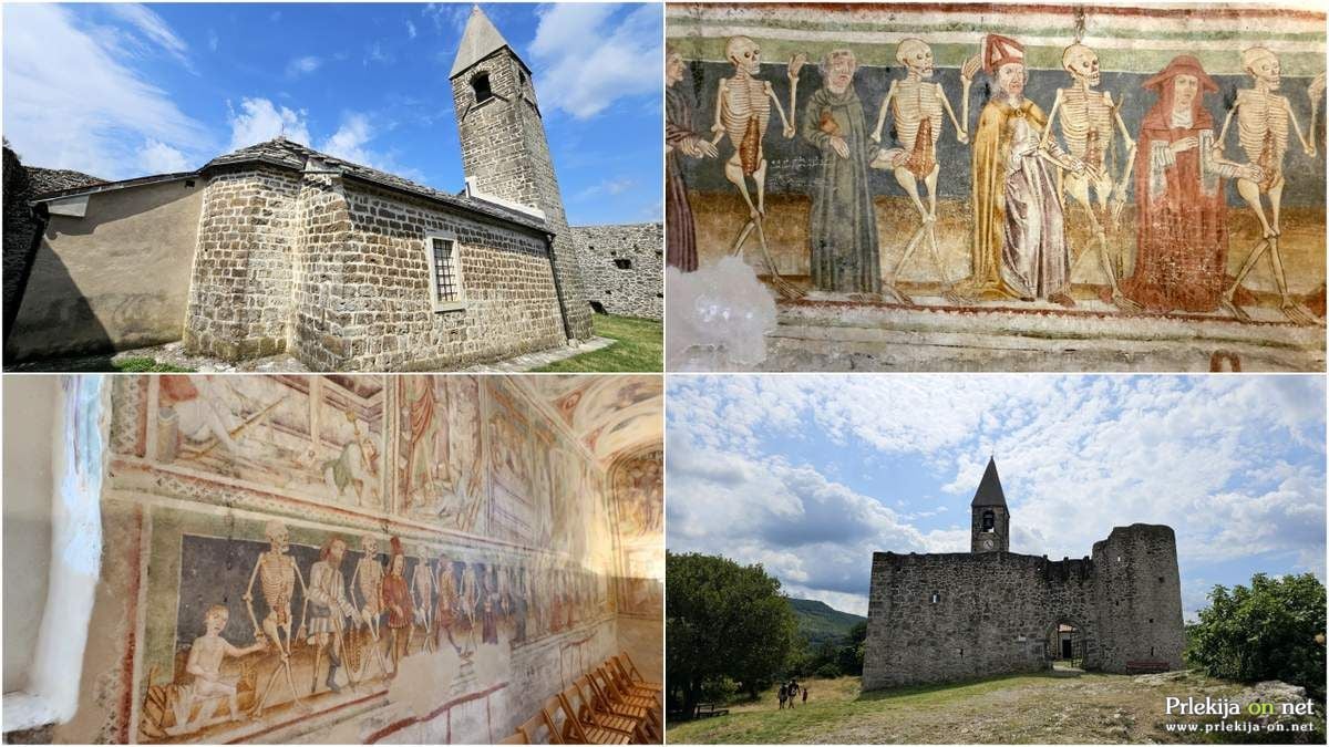 kultura