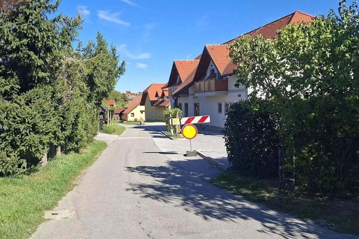 gospodarstvo