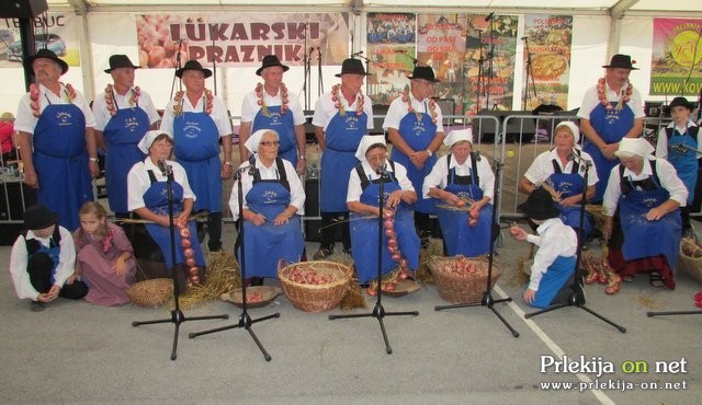 24. lükarski praznik 24. lükarski praznik