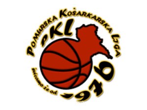 Pomurska košarkarska liga Pomurska košarkarska liga