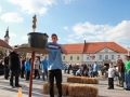 3. OktoberVINOfest