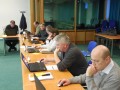 3. seja Občinskega sveta Občine Radenci