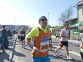 32. Maraton treh src