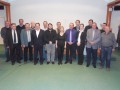 4. seja Občinskega sveta Občine Radenci