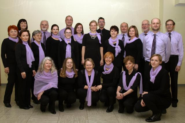 49. tradicionalni pomladni koncert