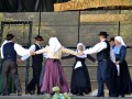 5. Folklorni festival Prlekije