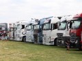 5. Truck show miting