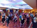 6. Mednarodni Zumba party