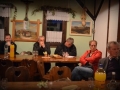 6. občni zbor EKD Künštni Prleki