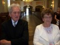 60 let poroke zakoncev Zadravec