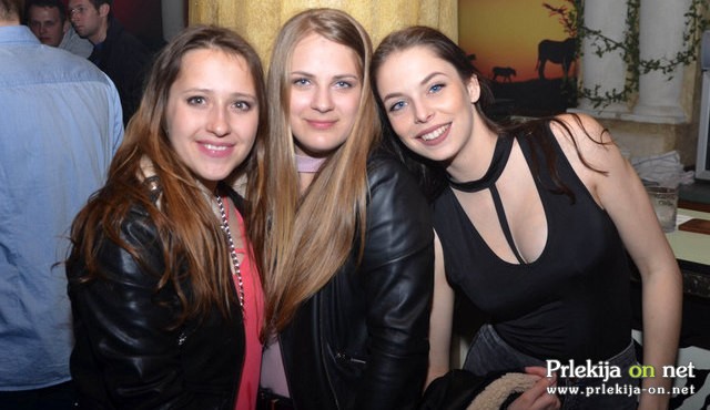 7. Zobl žur 7. Zobl žur