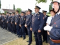 80 let PGD Bolehnečici