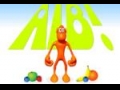 Aib