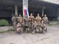 Airsoft Club Bad Company Slovenija