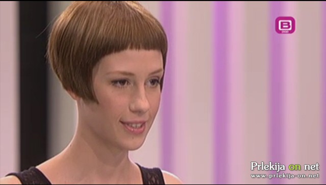 Ajda Auer Ajda Auer