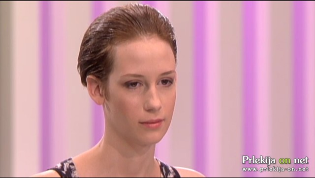 Ajda Auer Ajda Auer