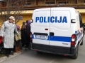 Policijska akademija detektiva Frančeka