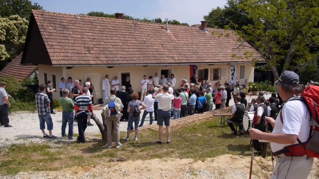 Aktualno na GFML - julij 2014 Aktualno na GFML - julij 2014