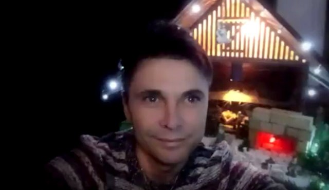 Aleš Polajnar Aleš Polajnar