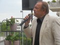 Alfi Nipič v DOSOR-ju
