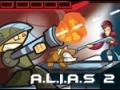 Alias 2