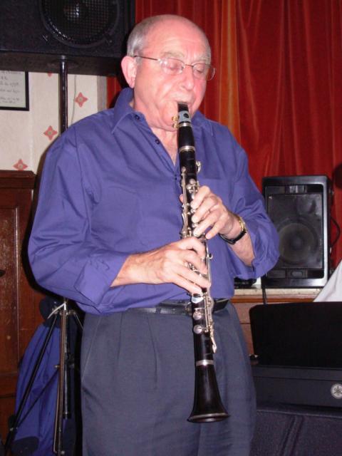 Alojz Kraiger