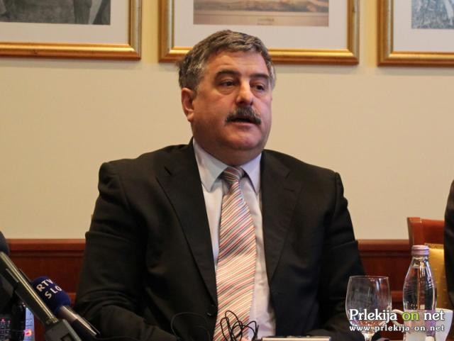 Alojz Sok Alojz Sok