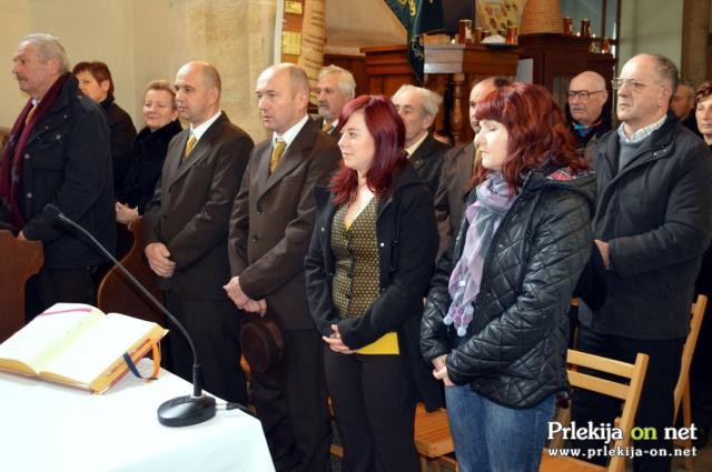Ambroževa maša Ambroževa maša