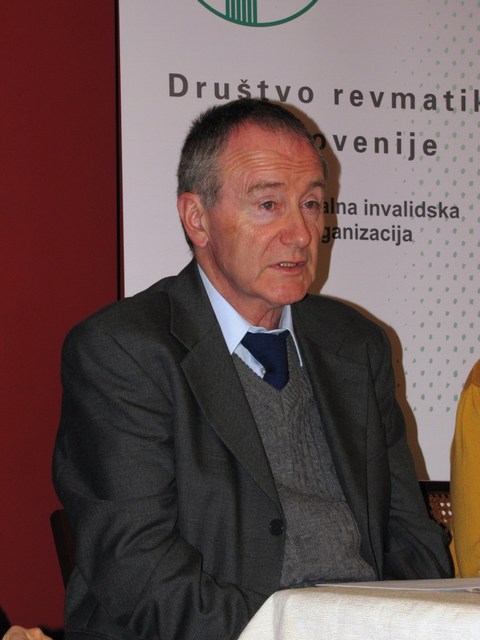 Andrej Gregorčič