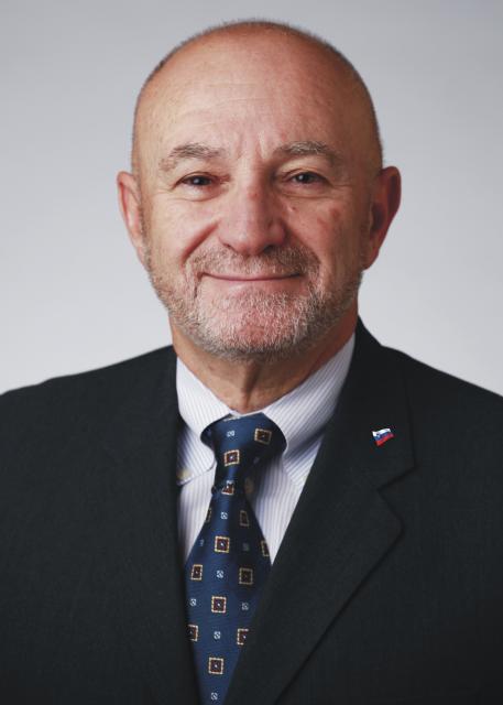 Andrej01