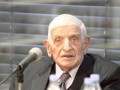 Anton Vratuša