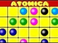 Atomica