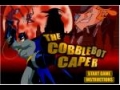 Batman - The Cobblebot Caper