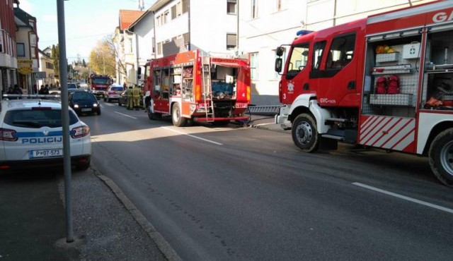 Na kraju dogodka, foto: FB Radio Prlek Na kraju dogodka, foto: FB Radio Prlek
