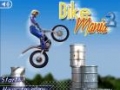 Bike Mania 2