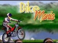 Bike Mania