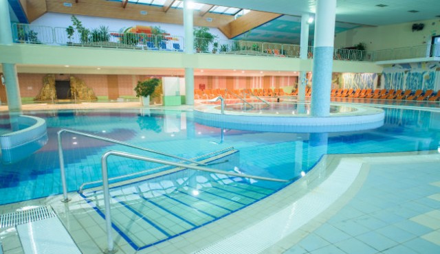 Bioterme Bioterme