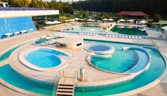Bioterme Bioterme