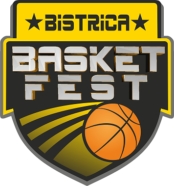 Bistrica basket Fest vol. III